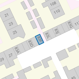 Perceel HRV01-A-6432