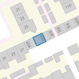 Perceel HRV01-A-6433