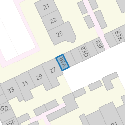 Perceel HRV01-A-6435