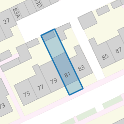 Perceel HRV01-A-6437