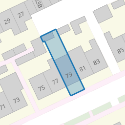 Perceel HRV01-A-6438