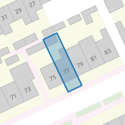 Perceel HRV01-A-6439