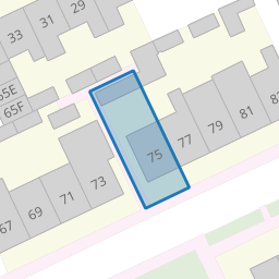 Perceel HRV01-A-6440