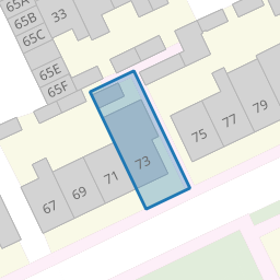 Perceel HRV01-A-6441