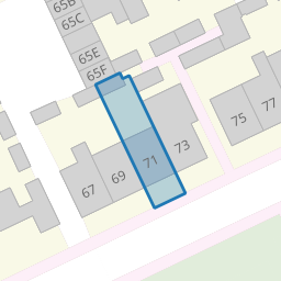 Perceel HRV01-A-6442