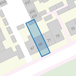 Perceel HRV01-A-6443