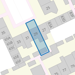 Perceel HRV01-A-6446