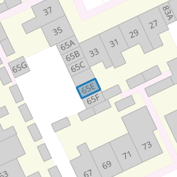 Perceel HRV01-A-6449