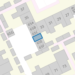 Perceel HRV01-A-6450