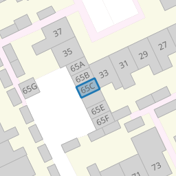 Perceel HRV01-A-6451