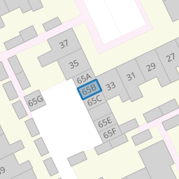 Perceel HRV01-A-6452