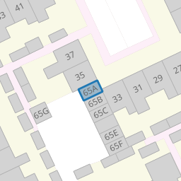 Perceel HRV01-A-6453