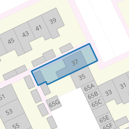 Perceel HRV01-A-6454