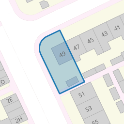 Perceel HRV01-A-6458