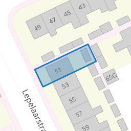 Perceel HRV01-A-6459