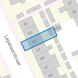 Perceel HRV01-A-6461