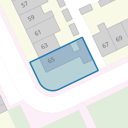 Perceel HRV01-A-6465