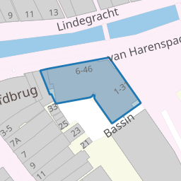 Perceel HRV01-A-6466