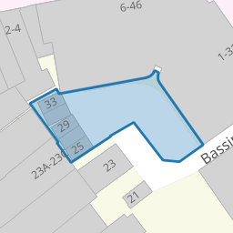 Perceel HRV01-A-6467