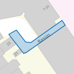 Perceel HRV01-A-6469