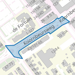 Perceel HRV01-A-6472