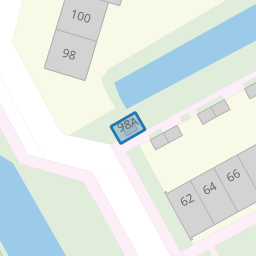 Perceel HRV01-A-6476