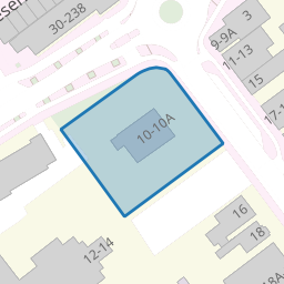 Perceel HRV01-A-6478