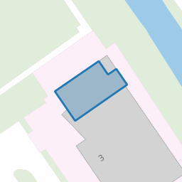 Perceel HRV01-A-6481