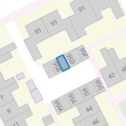 Perceel HRV01-A-6482