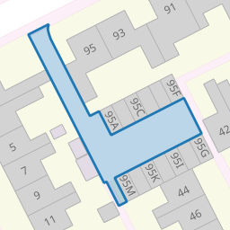 Perceel HRV01-A-6483