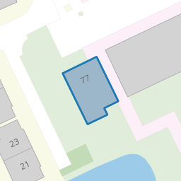 Perceel HRV01-A-6484