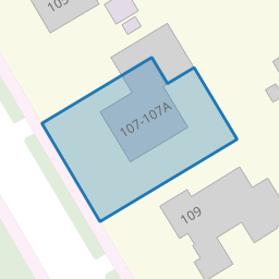 Perceel HRV01-A-6487