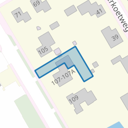 Perceel HRV01-A-6488