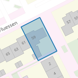 Perceel HRV01-A-6490