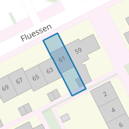 Perceel HRV01-A-6491