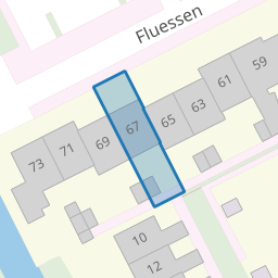 Perceel HRV01-A-6493