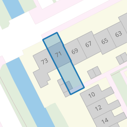 Perceel HRV01-A-6495