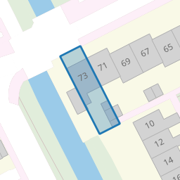 Perceel HRV01-A-6496