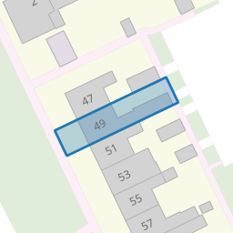 Perceel HRV01-A-6499