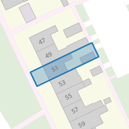 Perceel HRV01-A-6500