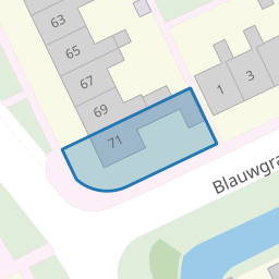 Perceel HRV01-A-6501