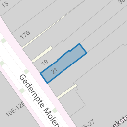 Perceel HRV01-A-6503