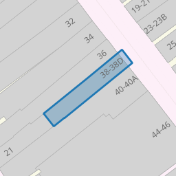 Perceel HRV01-A-6504