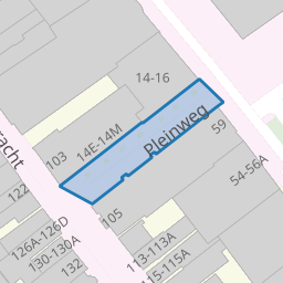 Perceel HRV01-A-6511