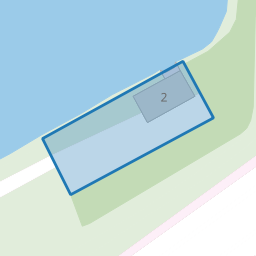 Perceel HRV01-A-6512