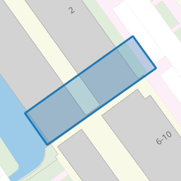 Perceel HRV01-A-6515