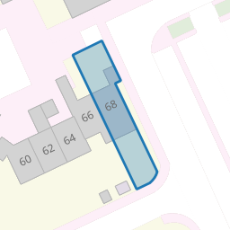 Perceel HRV01-A-6516