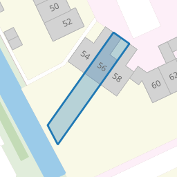 Perceel HRV01-A-6522