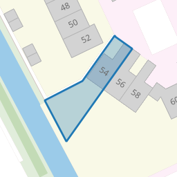 Perceel HRV01-A-6523