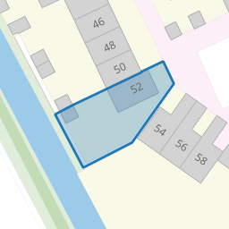 Perceel HRV01-A-6524